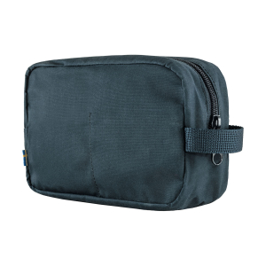 FJALL RAVEN - KANKEN GEAR BAG 2 L