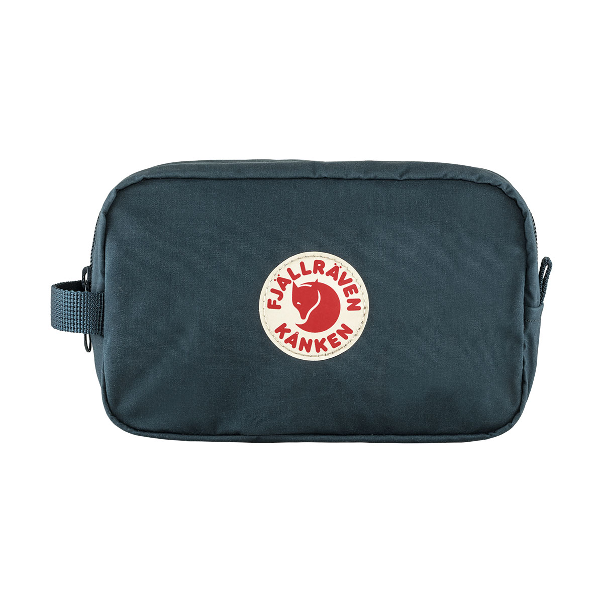 FJALL RAVEN - KANKEN GEAR BAG 2 L