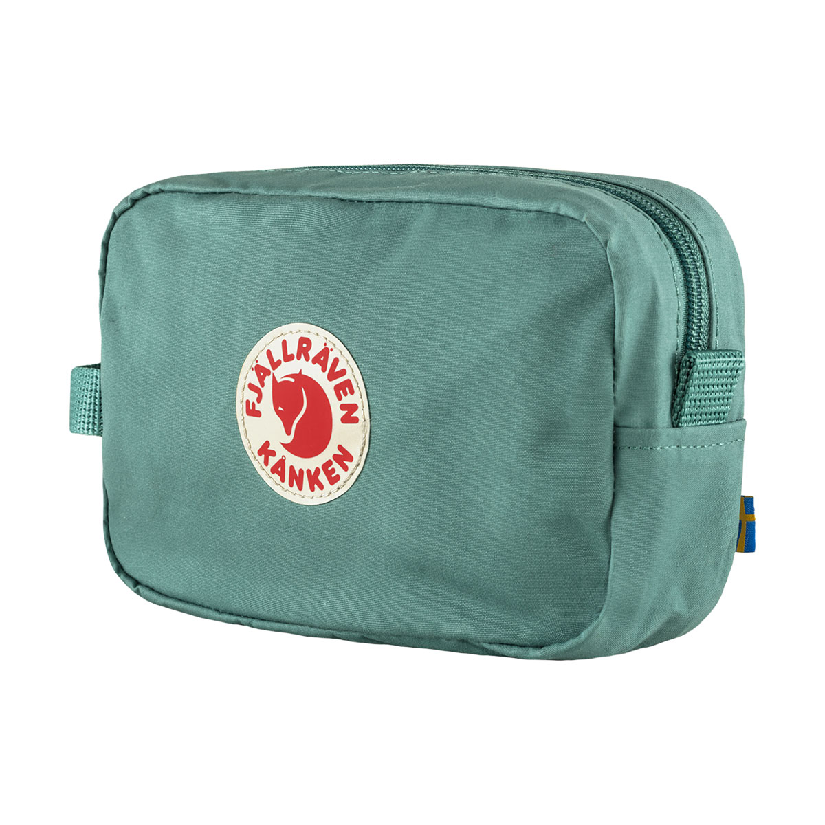 FJALL RAVEN - KANKEN GEAR BAG 2 L