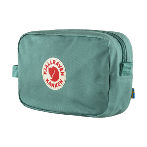 FJALL RAVEN - KANKEN GEAR BAG 2 L