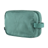 FJALL RAVEN - KANKEN GEAR BAG 2 L