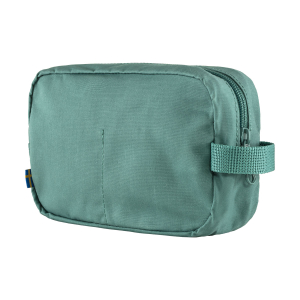 FJALL RAVEN - KANKEN GEAR BAG 2 L