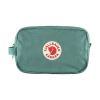 FJALL RAVEN - KANKEN GEAR BAG 2 L