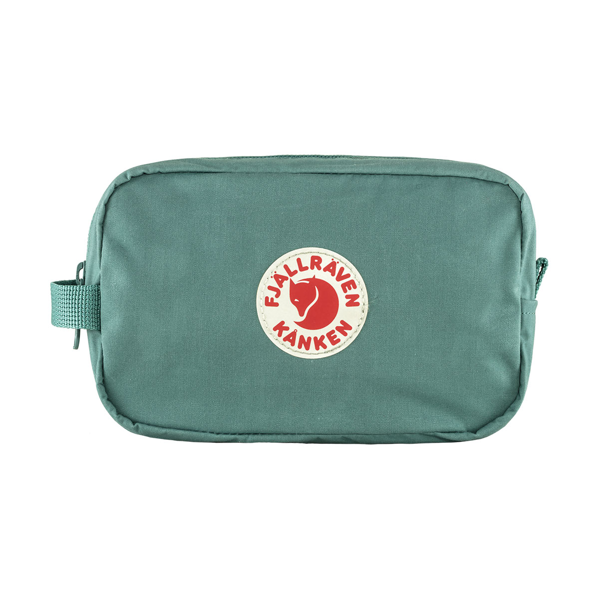 FJALL RAVEN - KANKEN GEAR BAG 2 L