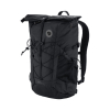 FJALL RAVEN - ABISKO HIKE FOLDSACK 25 L