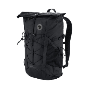 FJALL RAVEN - ABISKO HIKE FOLDSACK 25 L