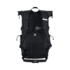 FJALL RAVEN - ABISKO HIKE FOLDSACK 25 L