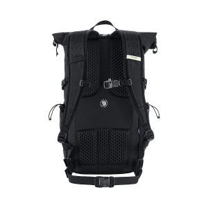 FJALL RAVEN - ABISKO HIKE FOLDSACK 25 L