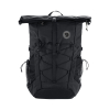 FJALL RAVEN - ABISKO HIKE FOLDSACK 25 L