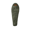FJALL RAVEN - ABISCO THREE SEASONS LONG (-22 °C, -5 °C, 1 °C)