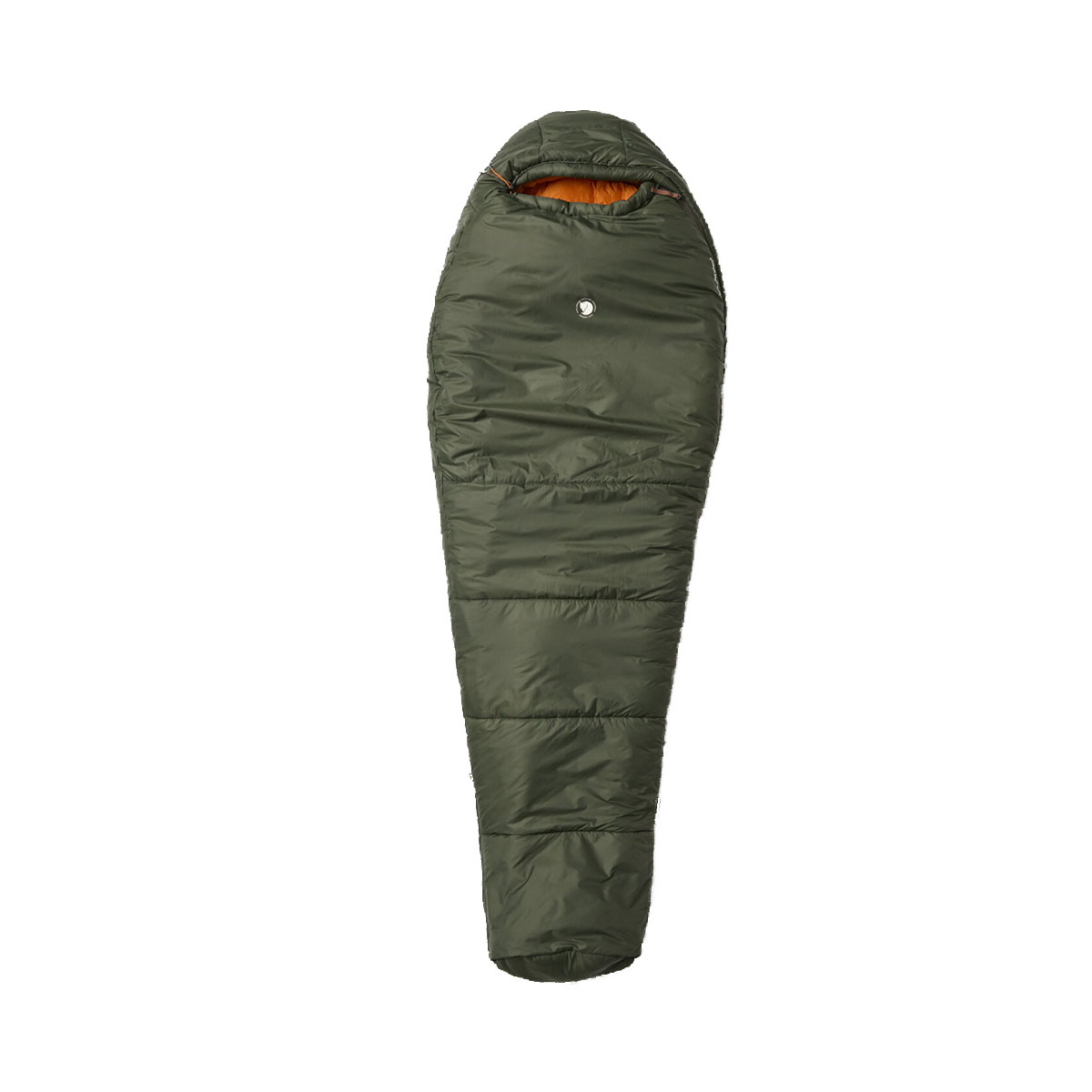 FJALL RAVEN - ABISCO THREE SEASONS LONG (-22 °C, -5 °C, 1 °C)