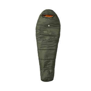 FJALL RAVEN - ABISCO THREE SEASONS LONG (-22 °C, -5 °C, 1 °C)