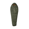FJALL RAVEN - ABISCO TWO SEASONS REGULAR (-15 °C, 0 °C, 5 °C)