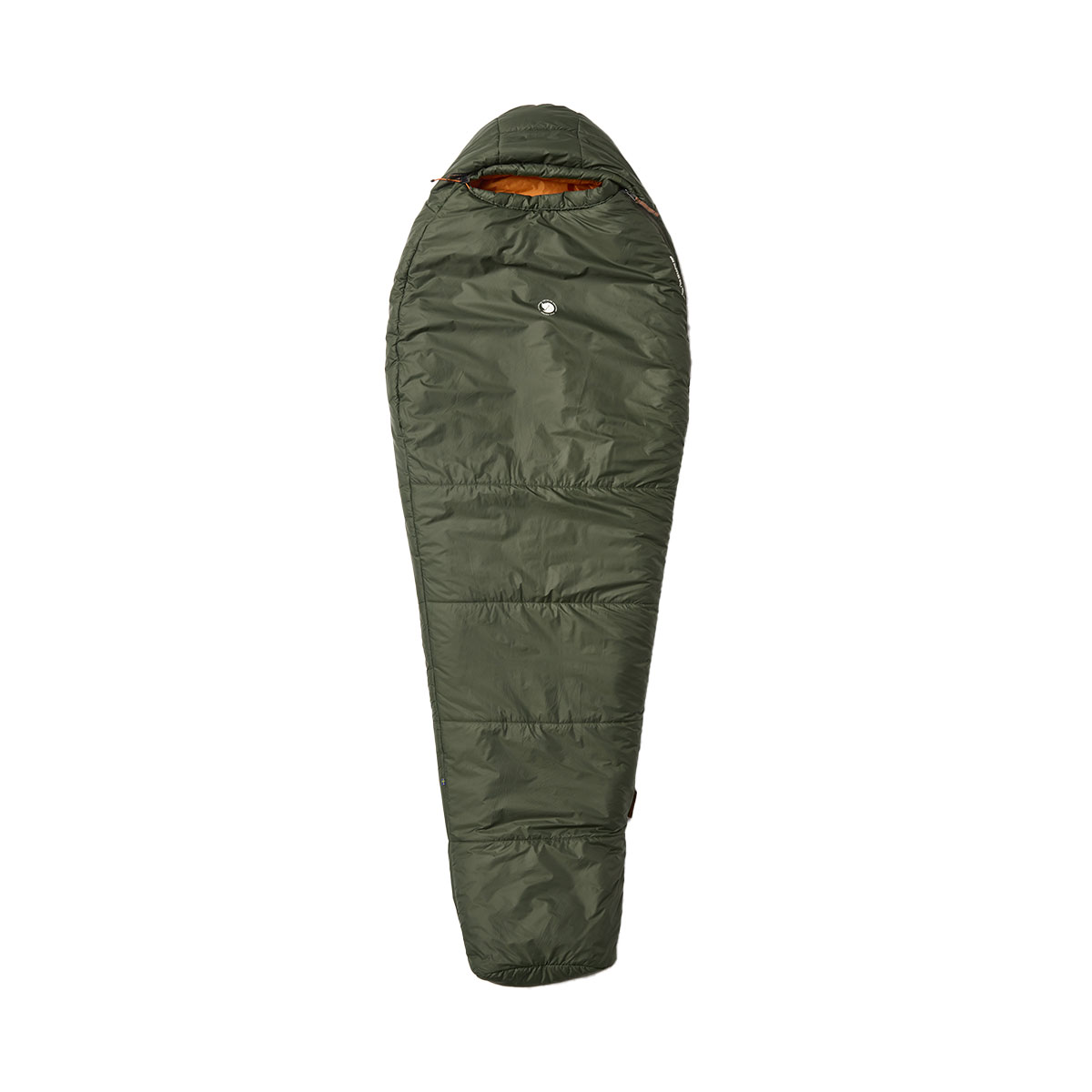 FJALL RAVEN - ABISCO TWO SEASONS REGULAR (-15 °C, 0 °C, 5 °C)