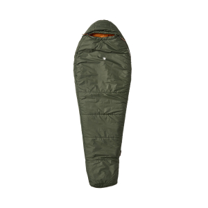 FJALL RAVEN - ABISCO TWO SEASONS REGULAR (-15 °C, 0 °C, 5 °C)