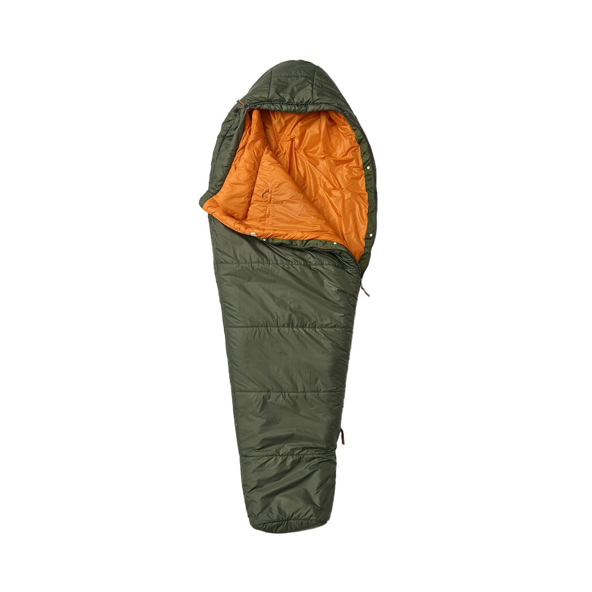 FJALL RAVEN - ABISCO TWO SEASONS REGULAR (-15 °C, 0 °C, 5 °C)