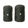 FJALL RAVEN - ABISCO TWO SEASONS REGULAR (-15 °C, 0 °C, 5 °C)