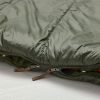 FJALL RAVEN - ABISCO TWO SEASONS REGULAR (-15 °C, 0 °C, 5 °C)