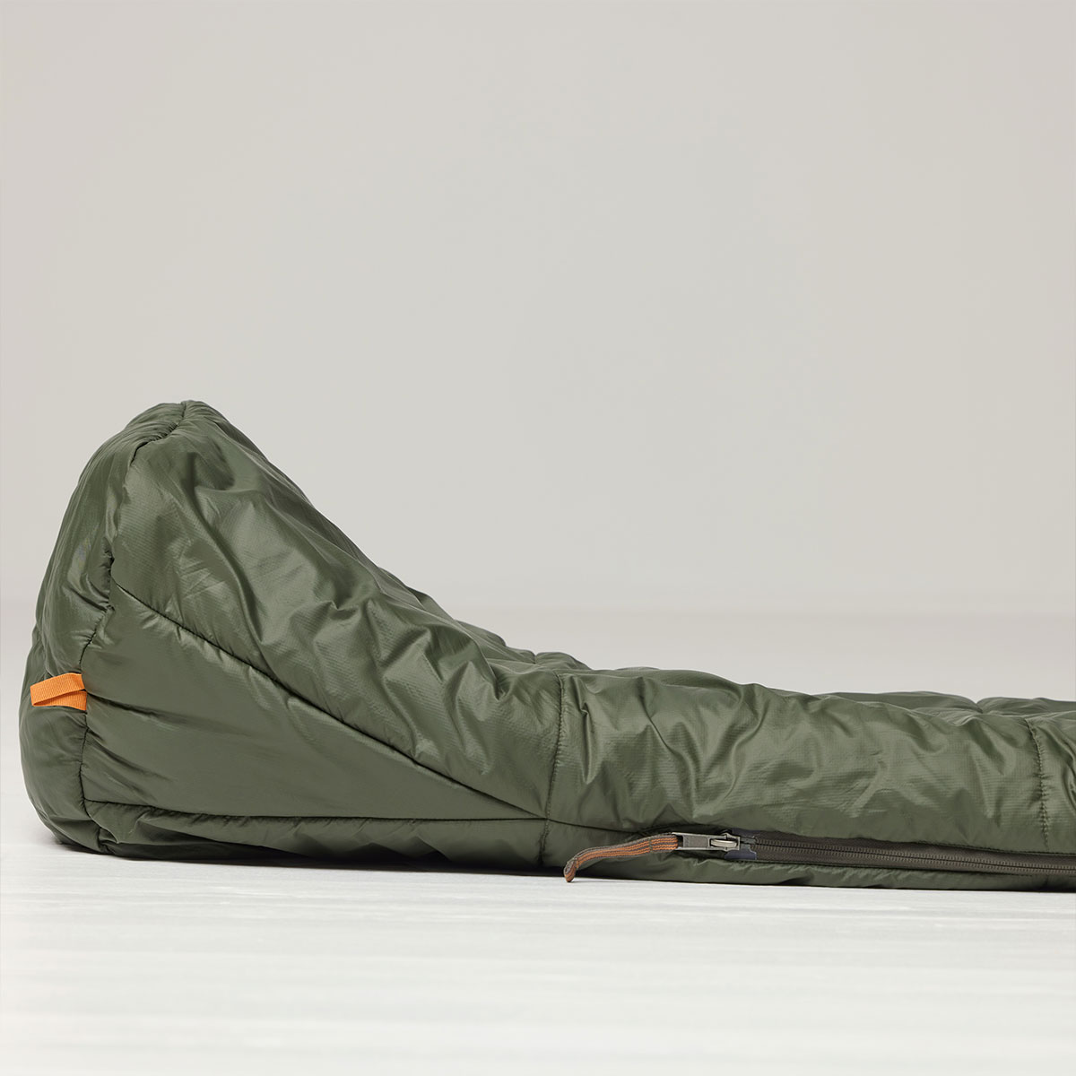 FJALL RAVEN - ABISCO TWO SEASONS REGULAR (-15 °C, 0 °C, 5 °C)