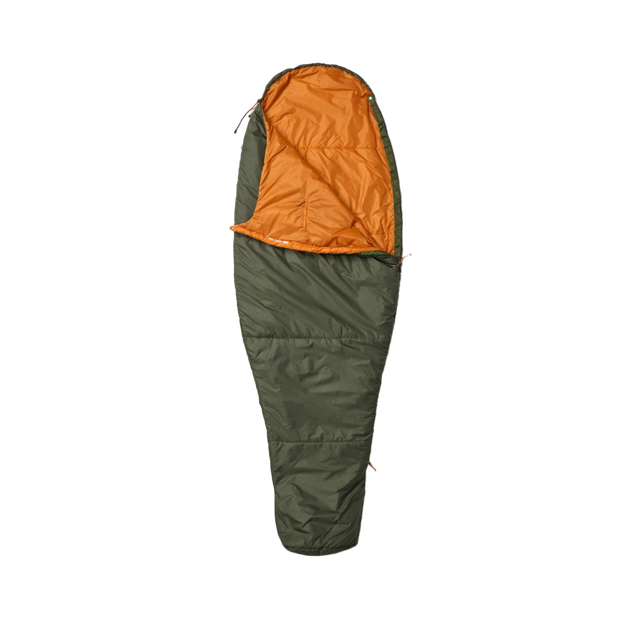 FJALL RAVEN - ABISCO SUMER (-4 °C, 8 °C, 12 °C)