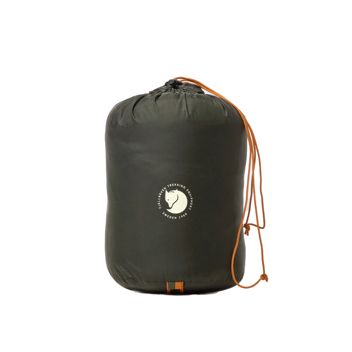 FJALL RAVEN - ABISCO SUMER (-4 °C, 8 °C, 12 °C)