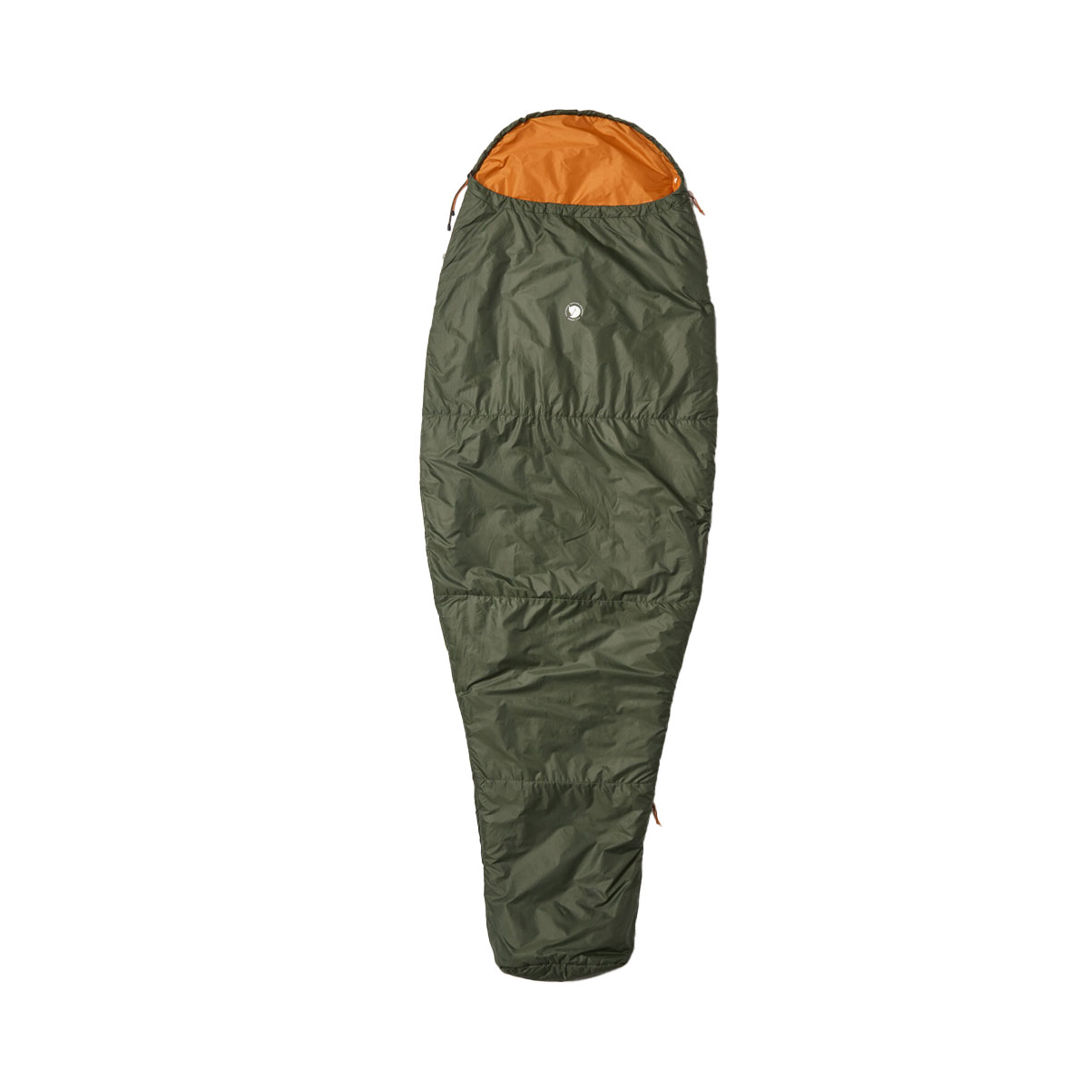 FJALL RAVEN - ABISCO SUMER LITE (2 °C, 12 °C, 15 °C)