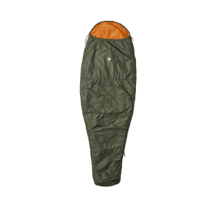 FJALL RAVEN - ABISCO SUMER LITE (2 °C, 12 °C, 15 °C)