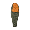 FJALL RAVEN - ABISCO SUMER LITE (2 °C, 12 °C, 15 °C)