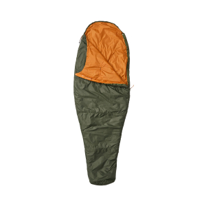 FJALL RAVEN - ABISCO SUMER LITE (2 °C, 12 °C, 15 °C)