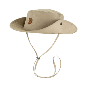 FJALL RAVEN - ABISKO SUMMER HAT