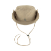 FJALL RAVEN - ABISKO SUMMER HAT