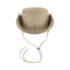 FJALL RAVEN - ABISKO SUMMER HAT