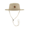 FJALL RAVEN - ABISKO SUMMER HAT