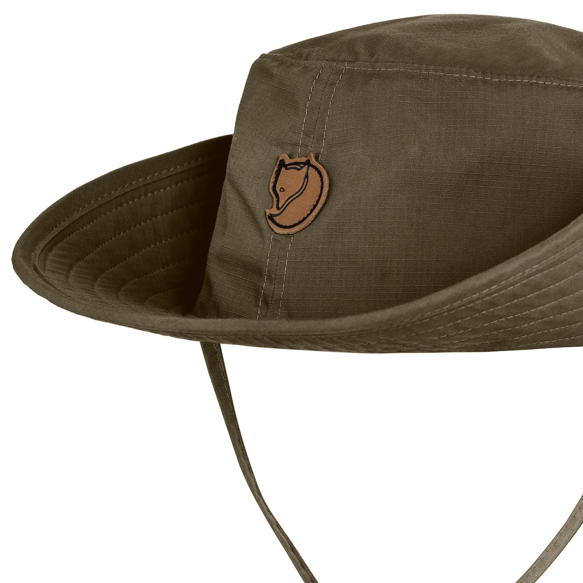 FJALL RAVEN - ABISKO SUMMER HAT