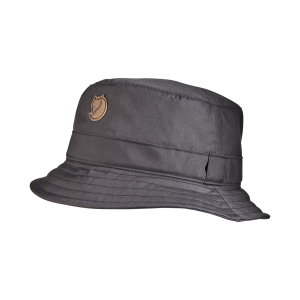 FJALL RAVEN - KIRUNA HAT