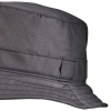 FJALL RAVEN - KIRUNA HAT