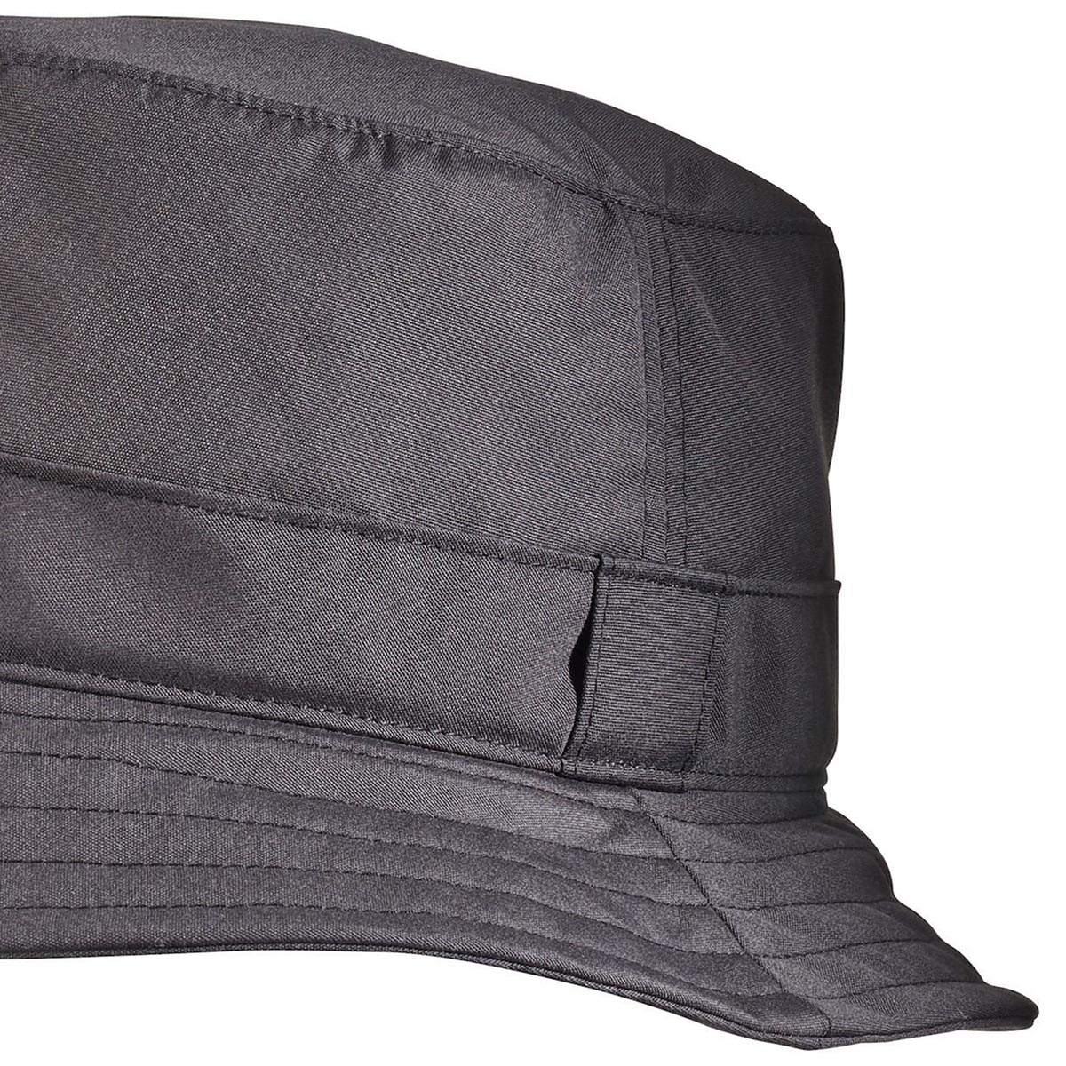 FJALL RAVEN - KIRUNA HAT