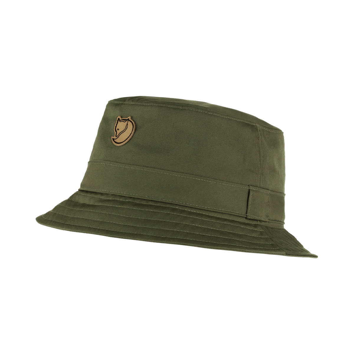 FJALL RAVEN - KIRUNA HAT