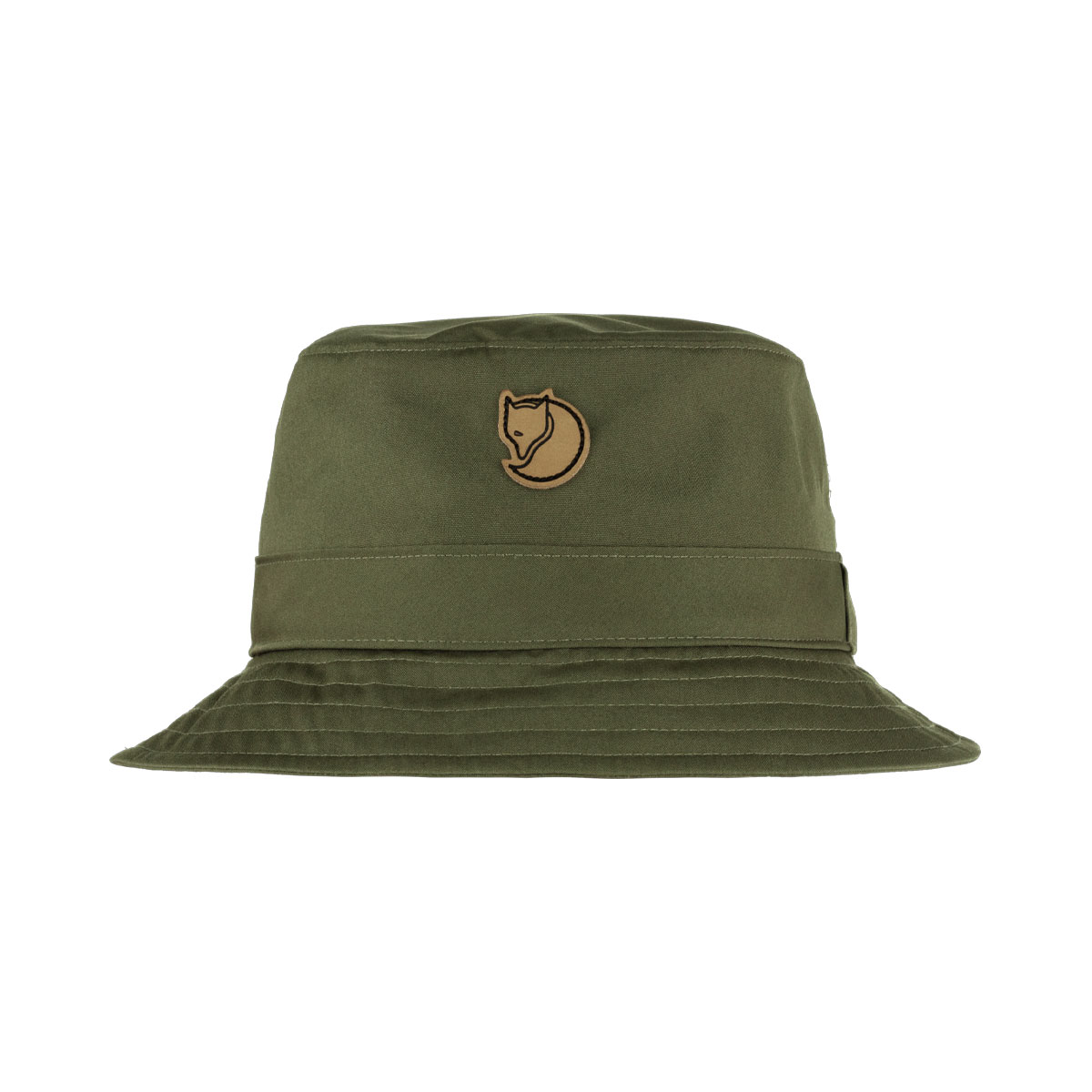 FJALL RAVEN - KIRUNA HAT