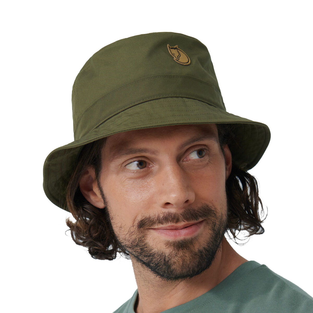 FJALL RAVEN - KIRUNA HAT