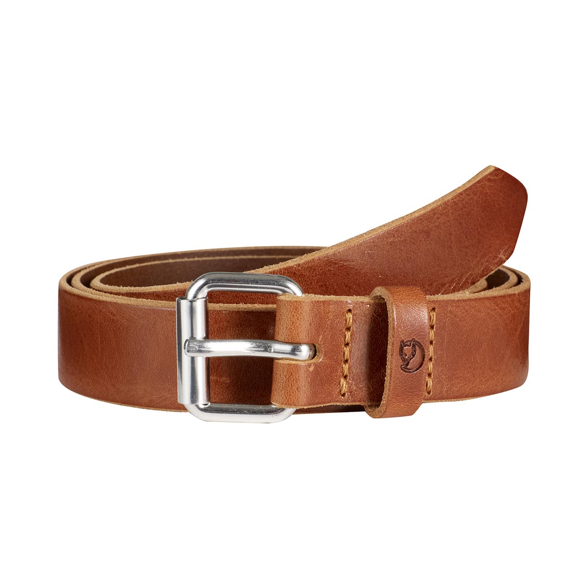 FJALL RAVEN - SINGI BELT 2.5 CM