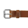 FJALL RAVEN - SINGI BELT 2.5 CM