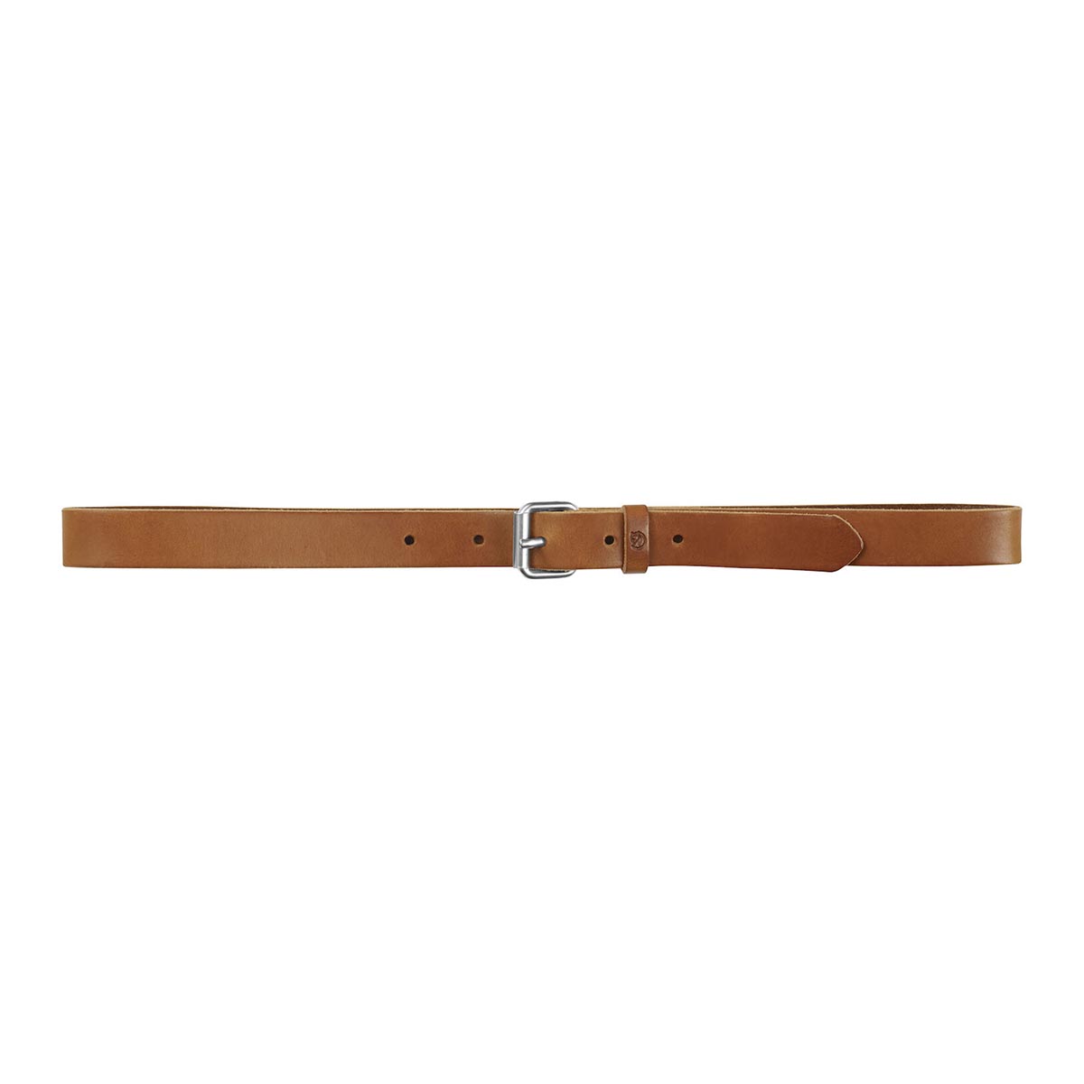 FJALL RAVEN - SINGI BELT 2.5 CM