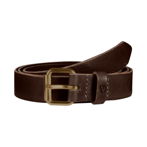 FJALL RAVEN - SINGI BELT 2.5 CM