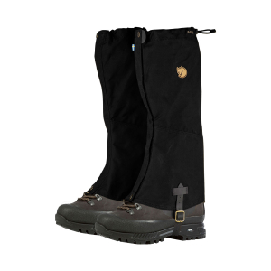 FJALL RAVEN - SINGI GAITERS