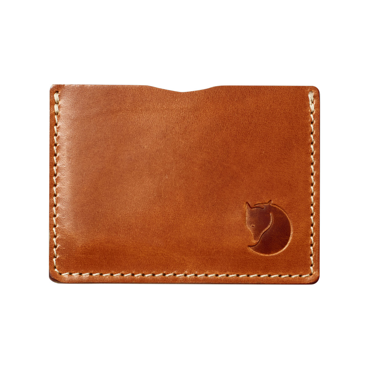 FJALL RAVEN - ÖVIK CARD HOLDER