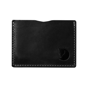 FJALL RAVEN - ÖVIK CARD HOLDER