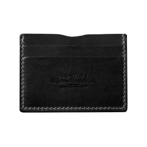 FJALL RAVEN - ÖVIK CARD HOLDER