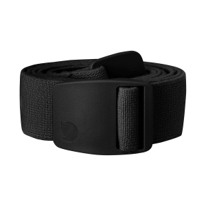 FJALL RAVEN - KEB TREKKING BELT