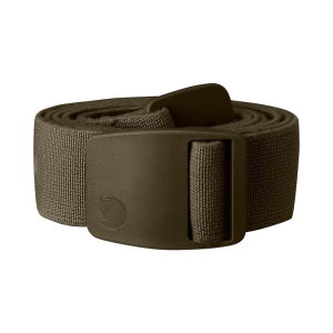 FJALL RAVEN - KEB TREKKING BELT